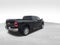 2023 RAM 2500 Laramie Crew Cab 4x4 6'4" Box