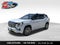 2027 GMC Terrain AWD Denali