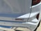 2027 GMC Terrain AWD Denali