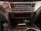 2022 Honda Passport 2WD EX-L