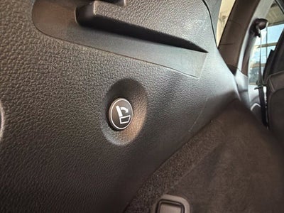 2022 Honda Passport 2WD EX-L