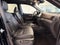 2022 Honda Passport 2WD EX-L