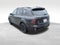 2025 Kia Telluride SX Prestige X-Pro