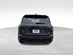 2025 Kia Telluride SX Prestige X-Pro