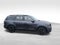 2025 Kia Telluride SX Prestige X-Pro