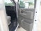 2026 GMC Savana Cutaway 4500 2WT