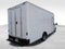 2026 GMC Savana Cutaway 4500 2WT