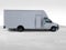 2026 GMC Savana Cutaway 4500 2WT