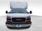 2026 GMC Savana Cutaway 4500 2WT