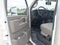 2026 GMC Savana Cutaway 4500 2WT