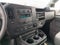 2026 GMC Savana Cutaway 4500 2WT