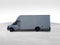 2026 GMC Savana Cutaway 4500 2WT