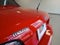 2007 Mazda Mazda MX-5 Miata Touring
