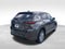2024 Mazda Mazda CX-5 2.5 S Select