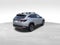 2022 Hyundai Tucson Hybrid Limited