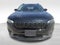 2023 Jeep Cherokee Altitude Lux 4x4