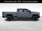 2025 Chevrolet Silverado 2500 HD ZR2