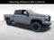 2025 Chevrolet Silverado 2500 HD ZR2