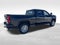 2021 Chevrolet Silverado 2500 HD High Country