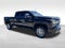 2021 Chevrolet Silverado 2500 HD High Country