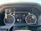 2021 Chevrolet Silverado 2500 HD High Country
