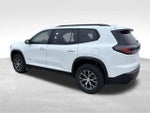 2024 GMC Acadia AT4