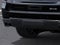 2027 GMC Yukon Denali Ultimate