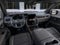2027 GMC Yukon Denali Ultimate
