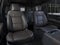 2027 GMC Yukon Denali Ultimate