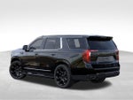 2027 GMC Yukon Denali Ultimate