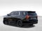 2027 GMC Yukon Denali Ultimate