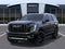 2027 GMC Yukon Denali Ultimate