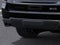 2027 GMC Yukon Denali Ultimate