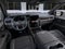 2027 GMC Yukon Denali Ultimate