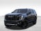 2027 GMC Yukon Denali Ultimate