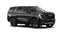 2027 GMC Yukon Denali Ultimate