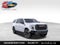 2027 GMC Yukon XL AT4
