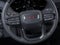 2027 GMC Yukon XL AT4