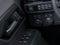 2027 GMC Yukon XL AT4