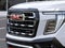 2027 GMC Yukon XL AT4