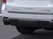 2027 GMC Yukon XL AT4