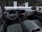2027 GMC Yukon XL AT4