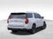 2027 GMC Yukon XL AT4
