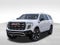 2027 GMC Yukon XL AT4