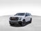 2027 GMC Yukon XL AT4