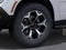 2027 GMC Yukon XL AT4