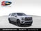 2027 GMC Yukon XL Denali