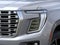 2027 GMC Yukon XL Denali