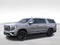 2027 GMC Yukon XL Denali