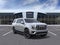 2027 GMC Yukon XL Denali